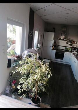 Foto - 3 Zimmer Etagenwohnung in Mayen