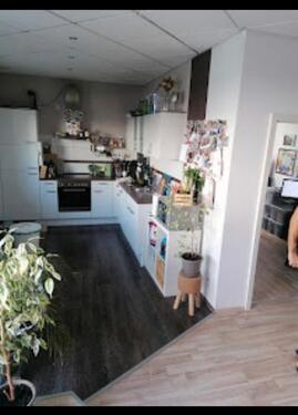 Foto - Etagenwohnung in Mayen zur Miete