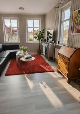 Foto - Einfamilienhaus in Rhauderfehn zum Kaufen