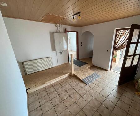 Foto - 3 Zimmer Einfamilienhaus in Wittingen