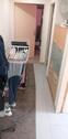 Foto - 1 Zimmer Etagenwohnung zur Miete in Mannheim