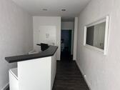 Foto - Attraktives gepflegtes 92qm Büro Praxis Zentral Teilbar