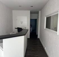 Attraktives gepflegtes 92qm Büro Praxis Zentral Teilbar - Lüdenscheid Staberg