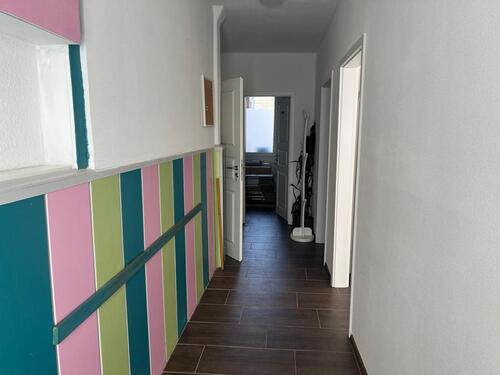 Foto - andere zur Miete in Lüdenscheid