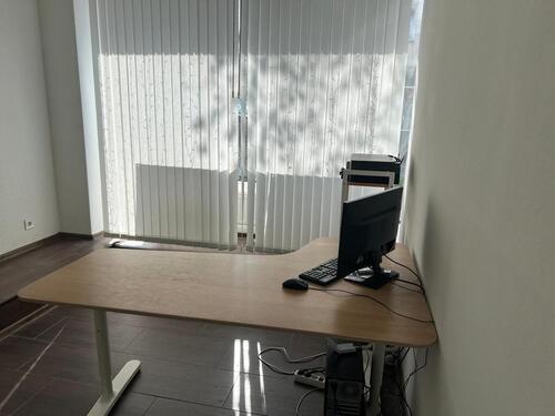 Foto - andere in Lüdenscheid