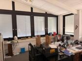 Foto - Attraktives Büro Gewerbeeinheit (89qm) in Top Lage zu vermieten