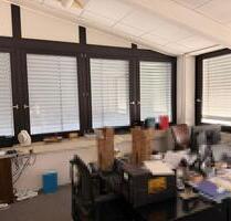 Attraktives Büro Gewerbeeinheit (89qm) in Top Lage zu vermieten - Schondorf am Ammersee