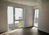 Foto - Jetzt! 43 qm - Neubau Wohnung - Erstbezug - Campus Wohnen Aachen KFW 55