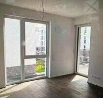 jetzt! 43 qm - Neubau Wohnung - Erstbezug - Campus Wohnen Aachen KFW 55