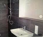 Foto - 2 Zimmer Etagenwohnung zur Miete in Aachen