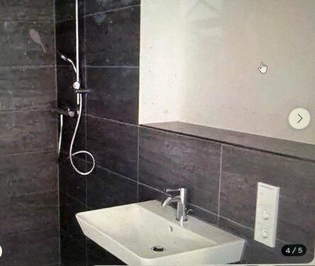 Foto - 2 Zimmer Etagenwohnung zur Miete in Aachen