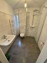 Foto - 2 Zimmer Erdgeschoßwohnung zur Miete in Wertheim