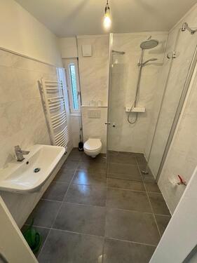 Foto - 2 Zimmer Erdgeschoßwohnung zur Miete in Wertheim
