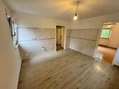 Foto - 2 Zimmer Erdgeschoßwohnung in Wertheim
