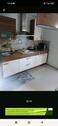 Foto - Zwei - Raum Wohnung - 600,00&nbsp;EUR Kaltmiete, ca.&nbsp; 60,00&nbsp;m&sup2;