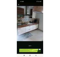 Zwei - Raum Wohnung - 600,00&nbsp;EUR Kaltmiete, ca.&nbsp; 60,00&nbsp;m&sup2; in Zerf (PLZ: 54314)