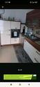 Foto - 2 Zimmer Erdgeschoßwohnung zur Miete in Zerf