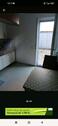 Foto - 2 Zimmer Erdgeschoßwohnung in Zerf