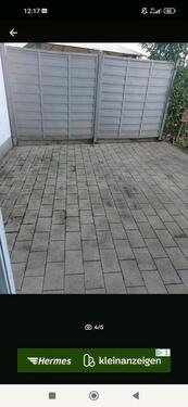 Foto - Erdgeschoßwohnung in Zerf zur Miete