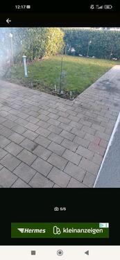 Foto - 