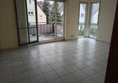 Foto - Sehr schöne,gepfl.,zentral gel. 2-Zi Whg. in Filderstadt Bernh.