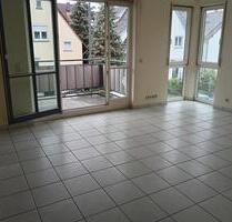 Sehr schöne,gepfl.,zentral gel. 2-Zi Whg. in Filderstadt Bernh.