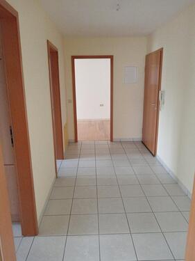 Foto - 1 Zimmer Etagenwohnung zur Miete in Filderstadt