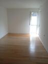 Foto - 1 Zimmer Etagenwohnung in Filderstadt