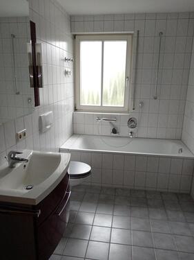 Foto - Etagenwohnung in Filderstadt zur Miete
