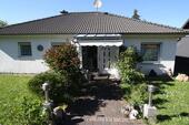 Foto - ruhig und sonnig - Bungalow in Schalkenbach zu verkaufen