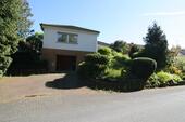 Foto - 4 Zimmer Bungalow zum Kaufen in Schalkenbach