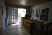 Foto - 4 Zimmer Bungalow in Schalkenbach