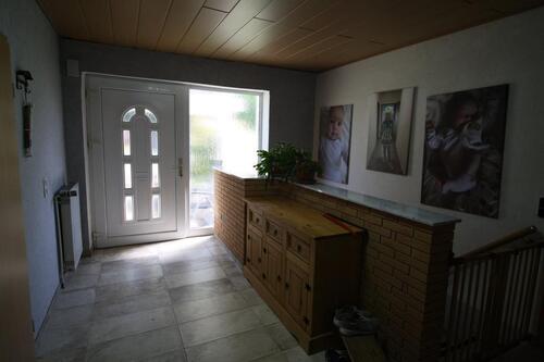 Foto - 4 Zimmer Bungalow in Schalkenbach