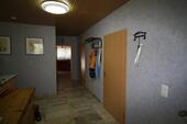 Foto - Bungalow in Schalkenbach zum Kaufen