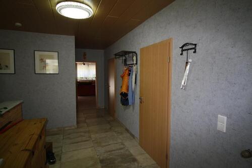Foto - Bungalow in Schalkenbach zum Kaufen