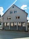 Foto - Einfamilienhaus zum Kaufen in Brackenheim