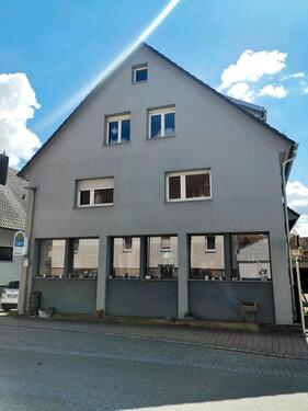 Foto - Einfamilienhaus zum Kaufen in Brackenheim