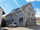 Foto - Einfamilienhaus in Brackenheim