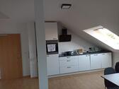 Foto - 2 Zimmer Etagenwohnung zum Kaufen in Tönisvorst