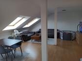 Foto - 2 Zimmer Etagenwohnung in Tönisvorst
