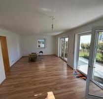 2 Zimmer Wohnung in Bermaringen - Blaustein