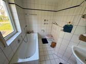 Foto - 2 Zimmer Erdgeschoßwohnung zum Kaufen in Blaustein