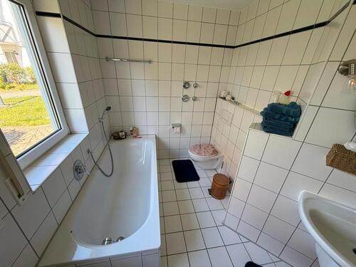 Foto - 2 Zimmer Erdgeschoßwohnung zum Kaufen in Blaustein