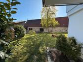 Foto - Erdgeschoßwohnung in Blaustein zum Kaufen