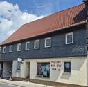 Foto - Einfamilienhaus zum Kaufen in Eisfeld