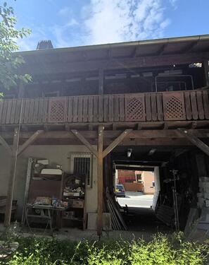 Foto - Einfamilienhaus in Eisfeld zum Kaufen