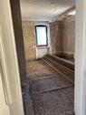 Foto - 6 Zimmer Einfamilienhaus in Leimen