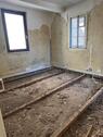 Foto - Einfamilienhaus in Leimen zum Kaufen
