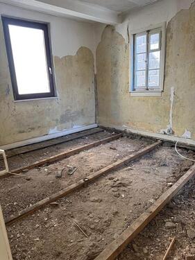 Foto - Einfamilienhaus in Leimen zum Kaufen