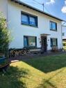 Foto - Haus in Winterburg - 220.000,00&nbsp;EUR Kaufpreis, ca.&nbsp; 110,00&nbsp;m&sup2;